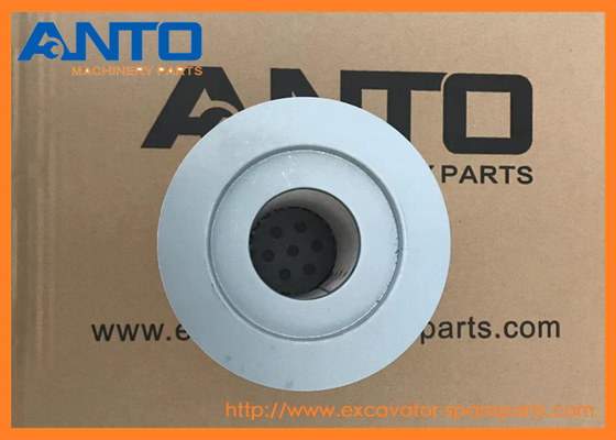 203-60-52260 2036052260 Suporte de filtro para KOMATSU PC100 PC100L PC100N PC120 PC120SC