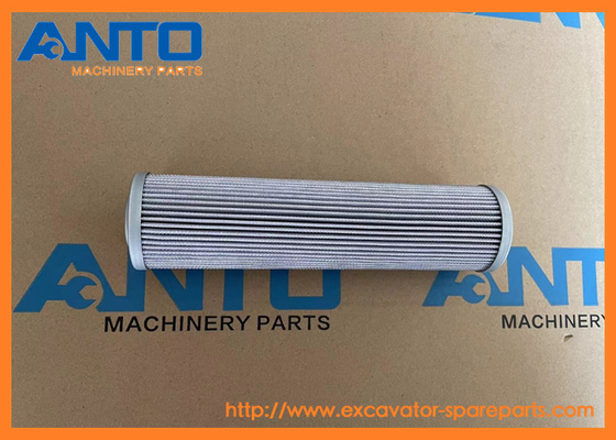 569-43-83920 5694383920 Peças sobressalentes de elementos para camiões de lixo KOMATSU HD325 HD405 HD465 HD605