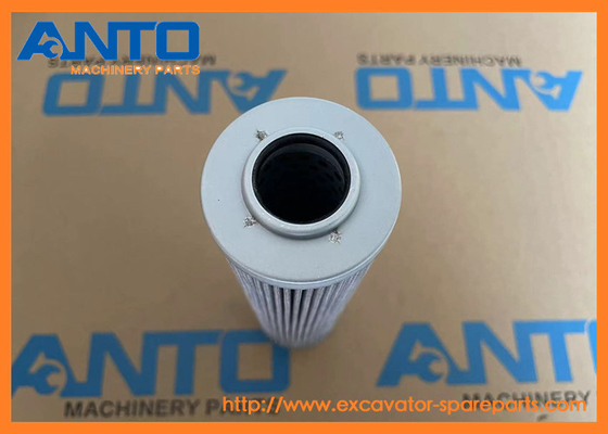 569-43-83920 5694383920 Peças sobressalentes de elementos para camiões de lixo KOMATSU HD325 HD405 HD465 HD605