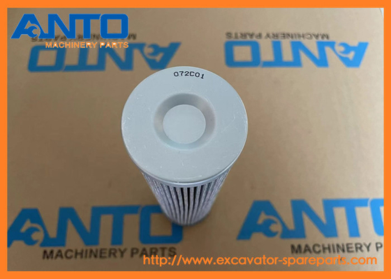 569-43-83920 5694383920 Peças sobressalentes de elementos para camiões de lixo KOMATSU HD325 HD405 HD465 HD605