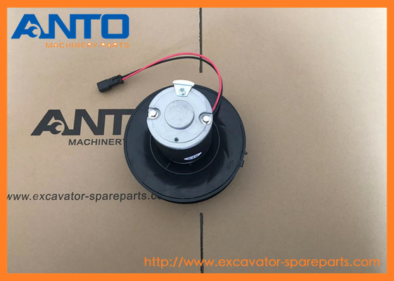 2688792 268-8792 Motor de sopro para carregadores de rodas 950G II 950H 962G II 962H 966G II 966H