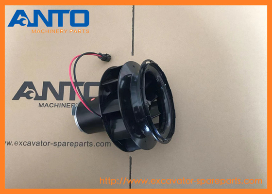 2688792 268-8792 Motor de sopro para carregadores de rodas 950G II 950H 962G II 962H 966G II 966H