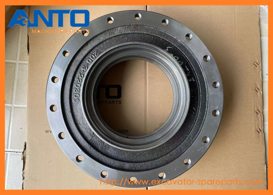 1033090 Bateria HITACHI Peças sobressalentes de escavadeira adequadas para ZX200-5G ZX210-3-AMS