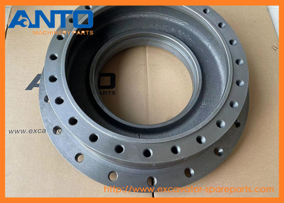 1033090 Bateria HITACHI Peças sobressalentes de escavadeira adequadas para ZX200-5G ZX210-3-AMS