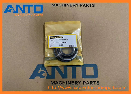 707-99-11050 7079911050 Kit de serviço aplicado às escavadeiras KOMATSU D275A D375A