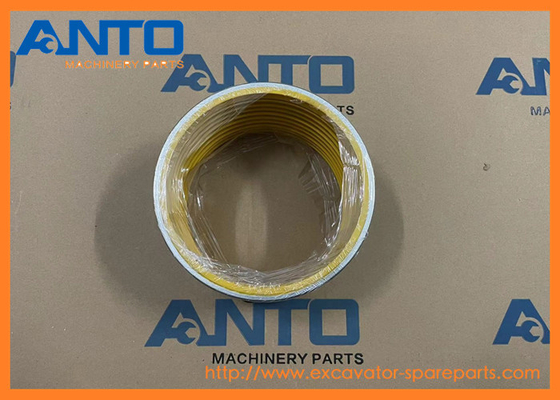 209-72-11261 2097211261 Fechadura adaptada KOMATSU Excavadora PC1000 PC1000SE PC1000SP PC1100