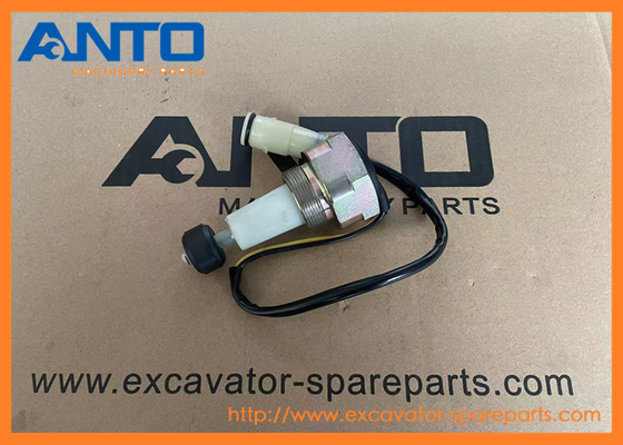 14521720 Sensor de nível de óleo Peças sobressalentes de escavadeira para EC210 EC240 EC290