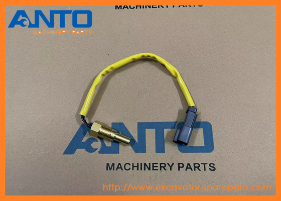 7861-93-3320 7861933320 Sensor de temperatura ajustável KOMATSU Excavadora HB205 HB215 PC118MR