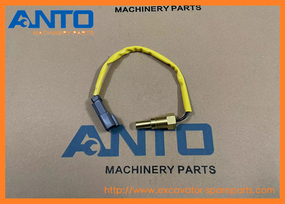 7861-93-3320 7861933320 Sensor de temperatura ajustável KOMATSU Excavadora HB205 HB215 PC118MR