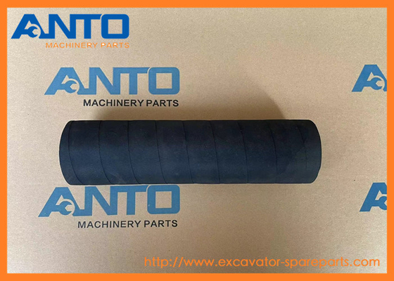 07260-05828 0726005828 07260-25828 Mangueira para escavadeiras KOMATSU PW128UU