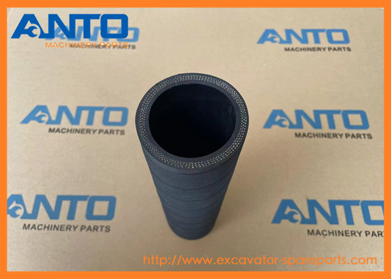 07260-05828 0726005828 07260-25828 Mangueira para escavadeiras KOMATSU PW128UU