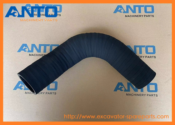 421-62-45310 4216245310 Mangueira para carregadores de rodas KOMATSU Peças sobressalentes WA470 WA480