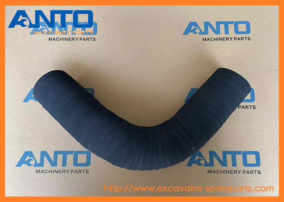 421-62-45310 4216245310 Mangueira para carregadores de rodas KOMATSU Peças sobressalentes WA470 WA480