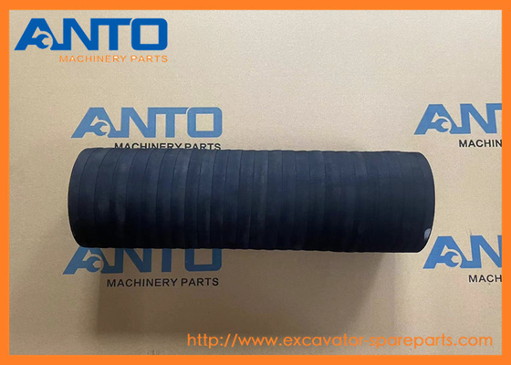 07260-08732 0726008732 Mangueira para escavadeiras KOMATSU HB205 HB215 PC130 PC138 PC138US PC160