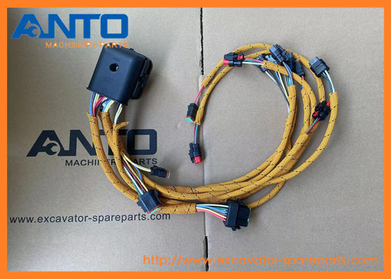 323-9140 3239140 Armadilha de cablagem Excavadora Peças sobressalentes adequadas para 330D C9