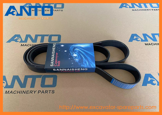 6275-81-3750 6275813750 Peças sobressalentes de excavadora de cintura adequadas KOMATSU PC138 PC138US