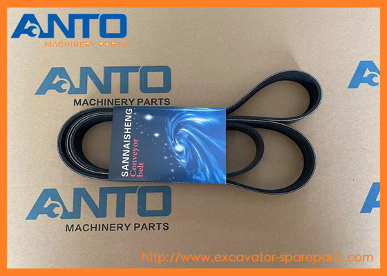 6275-81-3750 6275813750 Peças sobressalentes de excavadora de cintura adequadas KOMATSU PC138 PC138US