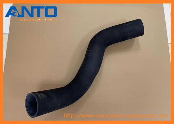 207-01-72110 2070172110 Mangueira KOMATSU Peças sobressalentes para escavadeiras PC300-7 PC360-7