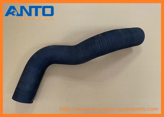 207-01-72110 2070172110 Mangueira KOMATSU Peças sobressalentes para escavadeiras PC300-7 PC360-7