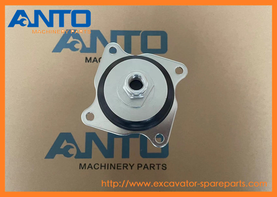 702-16-03530 7021603530 válvula piloto para escavadeiras KOMATSU PC100 PC100L PC120 PC130 PC138