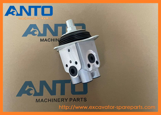 702-16-03530 7021603530 válvula piloto para escavadeiras KOMATSU PC100 PC100L PC120 PC130 PC138