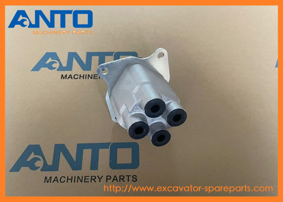 702-16-03530 7021603530 válvula piloto para escavadeiras KOMATSU PC100 PC100L PC120 PC130 PC138