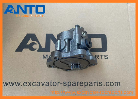 292-3751 2923751 Peças sobressalentes de excavadoras de bomba de transferência de combustível para E323D C6.6