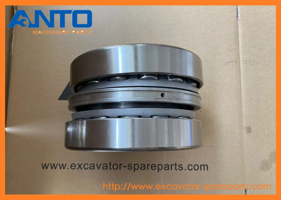 425-22-11811 4252211811 Rolamentos KOMATSU Peças sobressalentes de escavadeiras para WA500-3