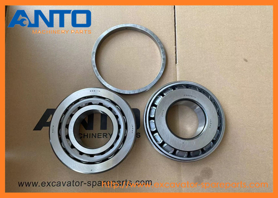425-22-11811 4252211811 Rolamentos KOMATSU Peças sobressalentes de escavadeiras para WA500-3