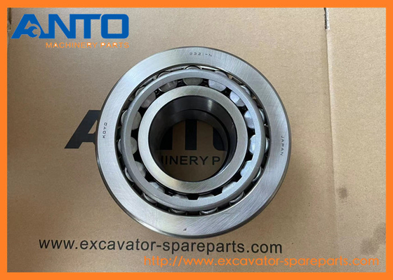 425-22-11811 4252211811 Rolamentos KOMATSU Peças sobressalentes de escavadeiras para WA500-3