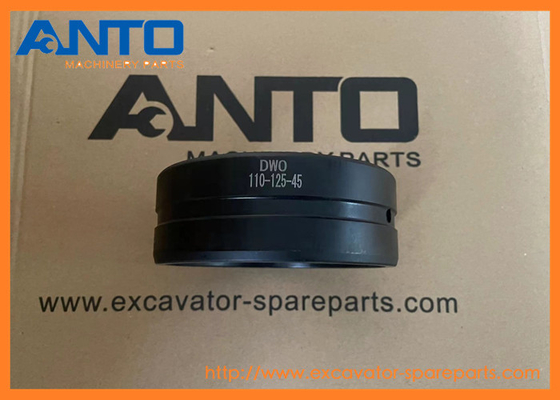 4381855 Peças sobressalentes de escavadeiras HITACHI para EX300-5 ZX120-3