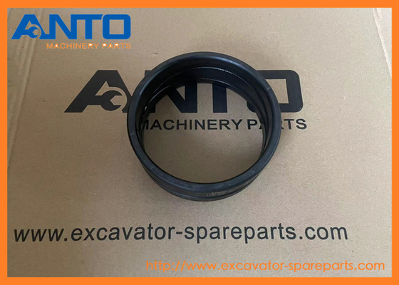 4381855 Peças sobressalentes de escavadeiras HITACHI para EX300-5 ZX120-3