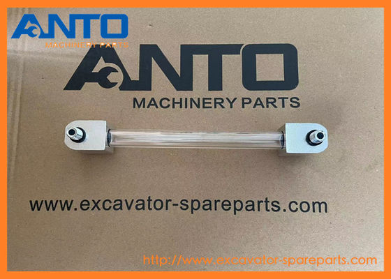33Q6-02600 33Q602600 Medidor de combustível CAASE Peças sobressalentes de escavadeiras para CX26C CX33C