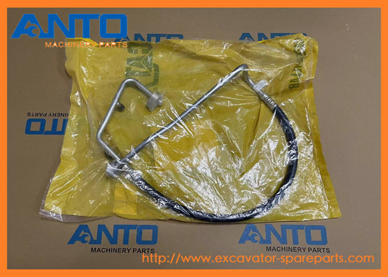 448-4152 4484152 Mangueira para aparelhos de climatização de escavadeiras 730C