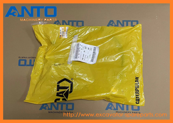 448-4152 4484152 Mangueira para aparelhos de climatização de escavadeiras 730C