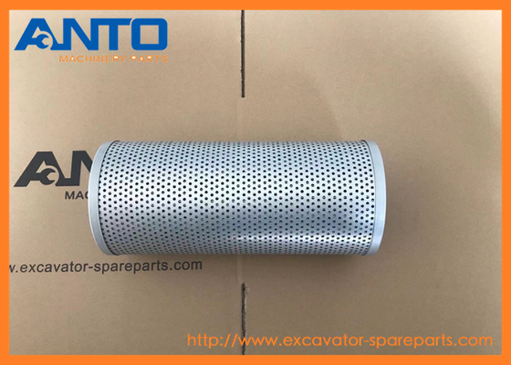 07063-01100 0706301100 07063-51100 Elementos para escavadeiras KOMATSU PC100 PC100L PC100N