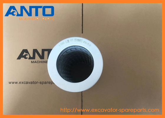 07063-01100 0706301100 07063-51100 Elementos para escavadeiras KOMATSU PC100 PC100L PC100N