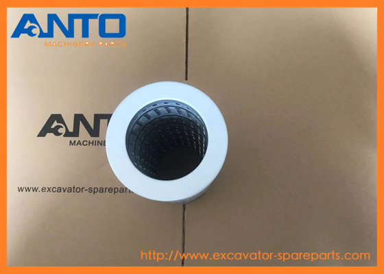 07063-01100 0706301100 07063-51100 Elementos para escavadeiras KOMATSU PC100 PC100L PC100N