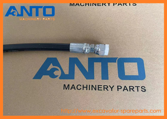 02765-002A4 02765002A4 Mangueira para carregadores de rodas KOMATSU WA200 WA200PZ WA480