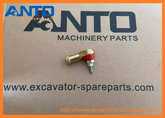 20Y-43-12180 20Y4312180 Joint KOMATSU Peças sobressalentes de escavadeiras para PC300-6 PC350-6