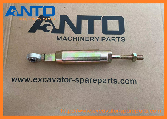 207-43-64132 2074364132 Primavera KOMATSU Peças sobressalentes para escavadeiras PC300-6 PC350-6