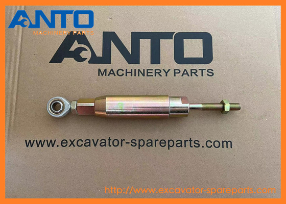 207-43-64132 2074364132 Primavera KOMATSU Peças sobressalentes para escavadeiras PC300-6 PC350-6