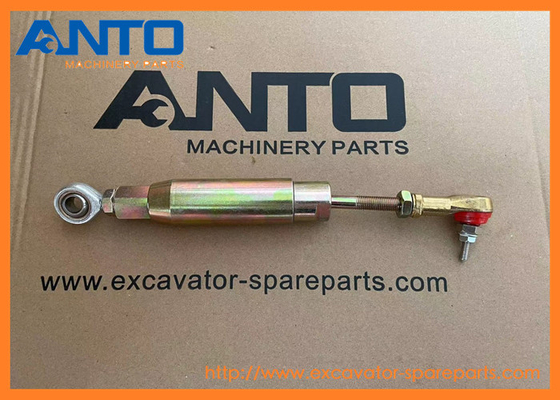 207-43-64132 2074364132 Primavera KOMATSU Peças sobressalentes para escavadeiras PC300-6 PC350-6