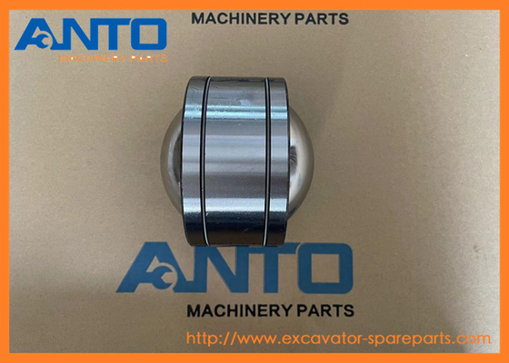 07137-05008 0713705008 Peças sobressalentes de escavadeiras de buchas para KOMATSU D135A D150A D155A