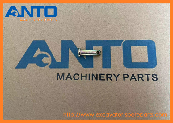 04205-10828 0420510828 Peças sobressalentes para escavadeiras de pinos adaptadas KOMATSU PC128US PC128UU PC138