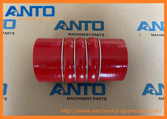 209-03-41711 2090341711 Peças sobressalentes de escavadeiras de mangueiras para KOMATSU PC1250 PC1250SP PC800