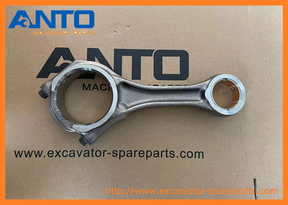 4943979 4989162 Partes de motores de escavadeiras de vara de ligação para QSB6.7 6D107