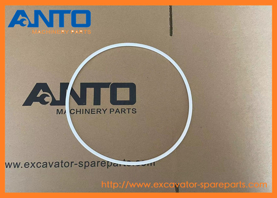 07001-05195 0700105195 Excavadoras de anel de apoio Peças sobressalentes adequadas KOMATSU PC1000 PC100L
