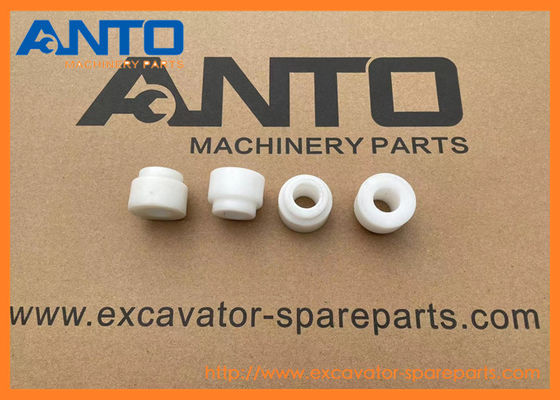 20Y-54-39152 20Y5439152 Roller da janela da frente da cabine KOMATSU Peças sobressalentes de escavadeira para PC100-6