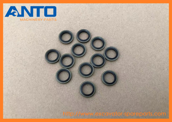 07005-01012 0700501012 Suporte à máquina de lavar para KOMATSU PC1000 PC1000SE PC1000SP PC1100 PC1100SE
